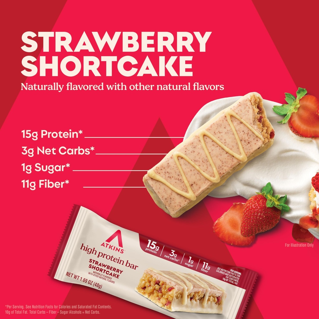 atkins-strawberry-shortcake-flavor-high--2.jpg