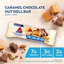 atkins-caramel-chocolate-nut-roll-snack--3.jpg