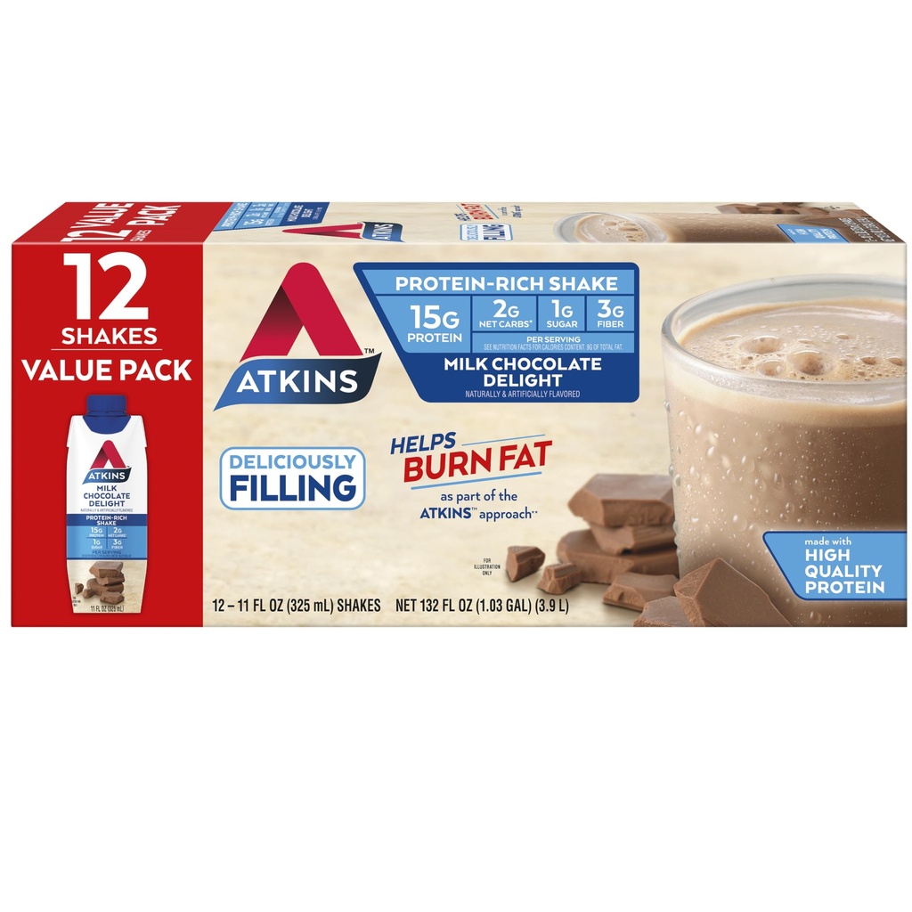 atkins-caramel-chocolate-nut-roll-snack--5.jpg