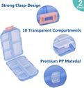 pill-case-2-pack---portable-small-supple-4.jpg