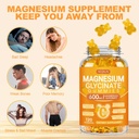 magnesium-glycinate-gummies-600mg-chewab-2.jpg