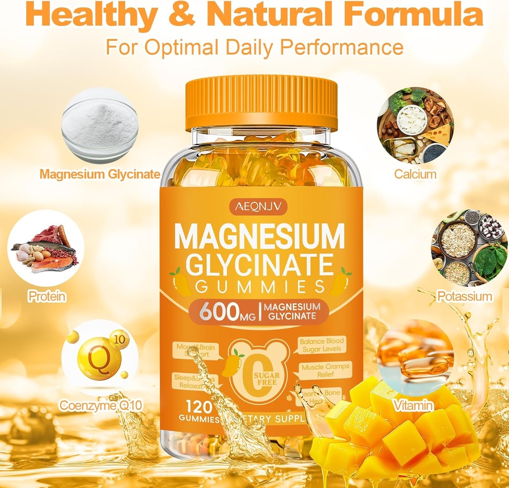 magnesium-glycinate-gummies-600mg-chewab-4.jpg