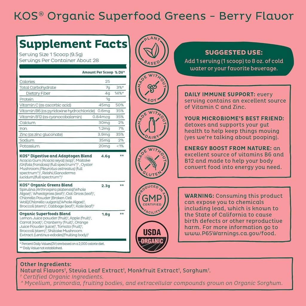 kos-organic-superfood-greens-powder---gu-3.jpg