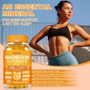 magnesium-glycinate-gummies-600mg-chewab-6.jpg