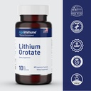 lithium-orotate-supplement-10mg-60-veget-3.jpg