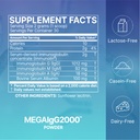 microbiome-labs-mega-igg2000-gut-health--6.jpg