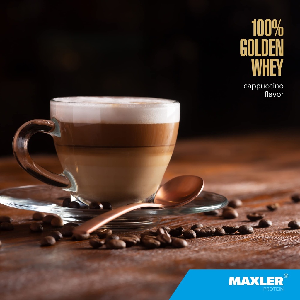 maxler-100-golden-whey-protein-23g-of-pr-3.jpg