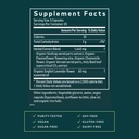 gaia-herbs-calm-a-s-a-p-stress-support-s-3.jpg