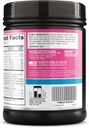 optimum-nutrition-amino-energy-hydration-3.jpg