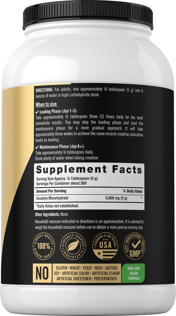 carlyle-creatine-monohydrate-powder-5000-2.jpg