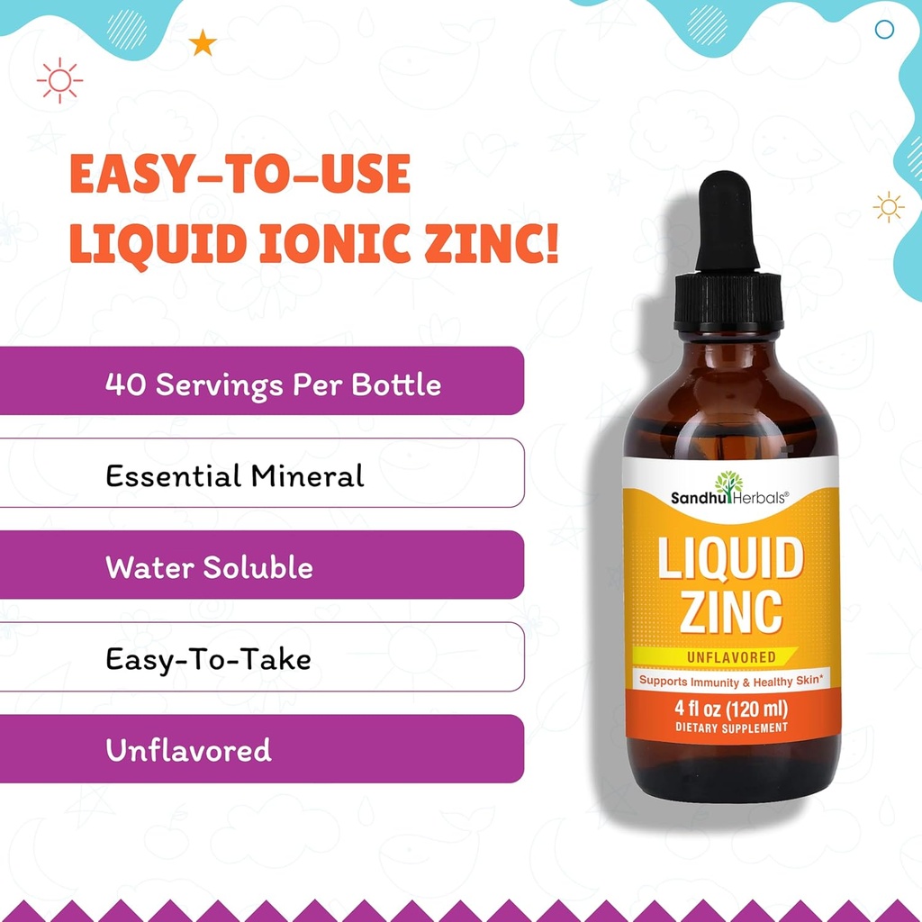 sandhuherbals-liquid-zinc-for-kids-toddl-6.jpg