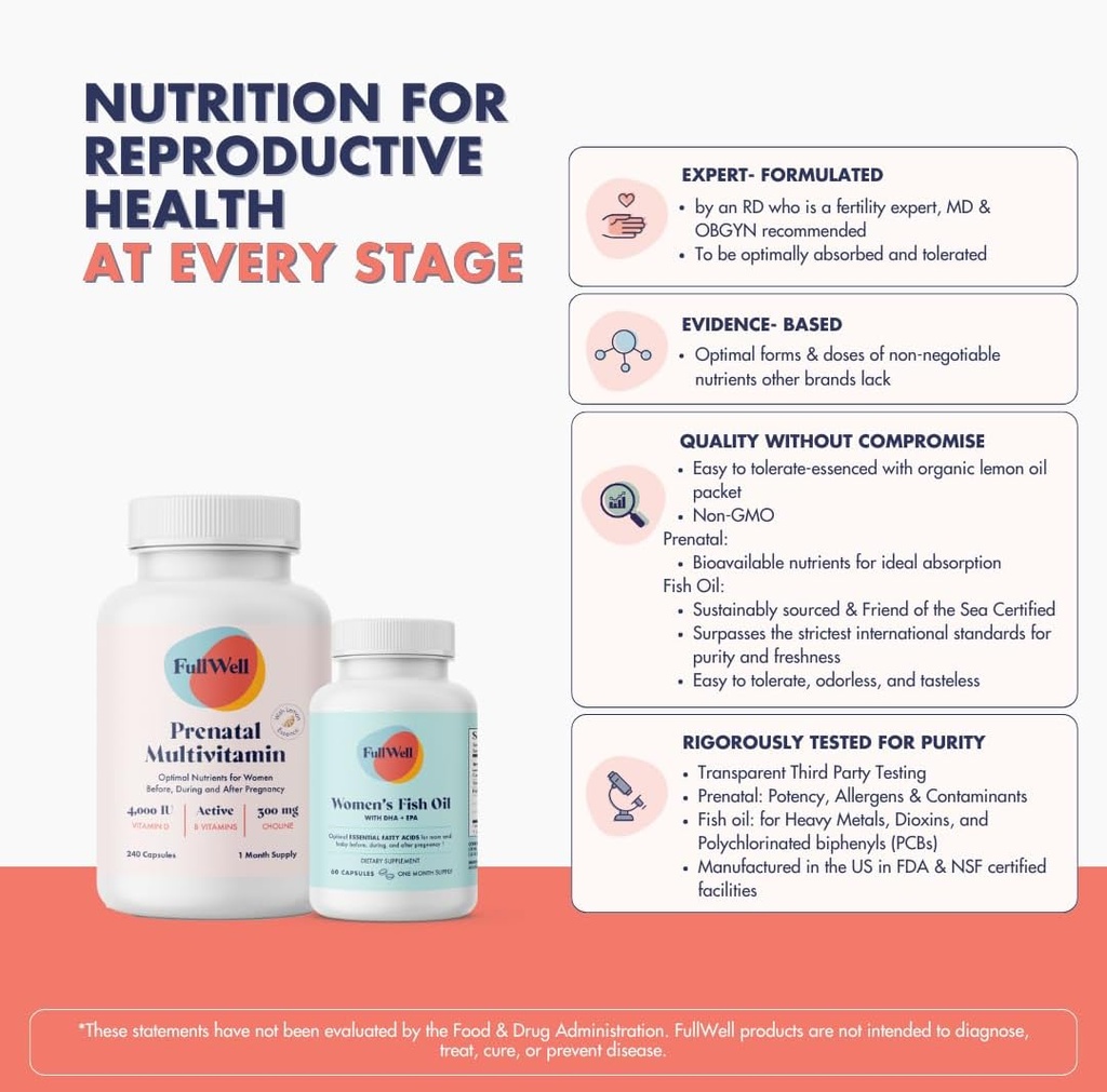fullwell-prenatal-vitamin-lemon-dha-omeg-4.jpg