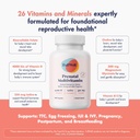 fullwell-prenatal-vitamin-lemon-dha-omeg-5.jpg