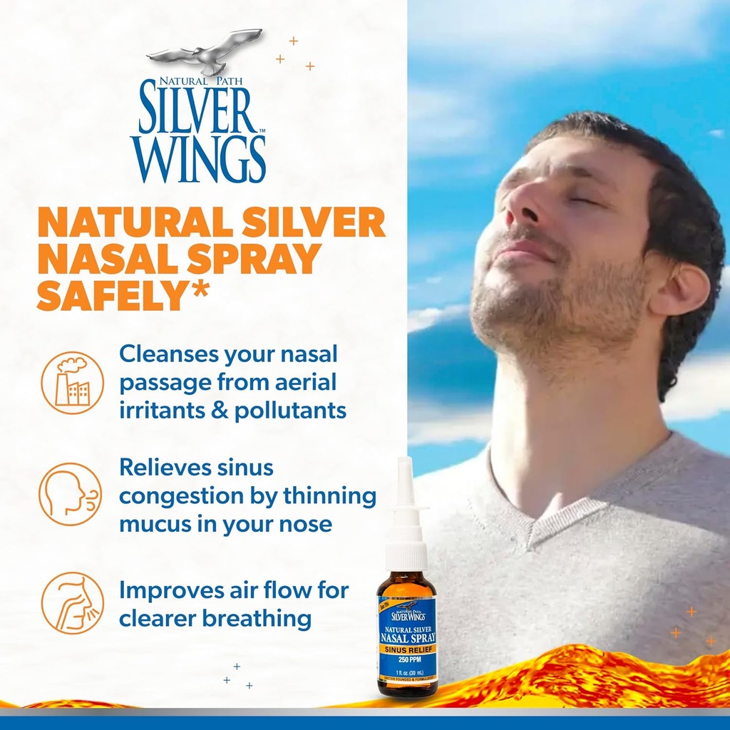 natural-path-silver-wings-sinus-relief-n-5.jpg