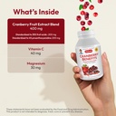andrew-lessman-cranberry-benefits---60-c-3.jpg