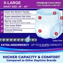 livdry-adult-xl-incontinence-underwear-e-3.jpg
