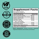 15-day-colon-cleanse-detox-gut-health-su-3.jpg