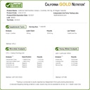 california-gold-nutrition-acetyl-l-carni-4.jpg