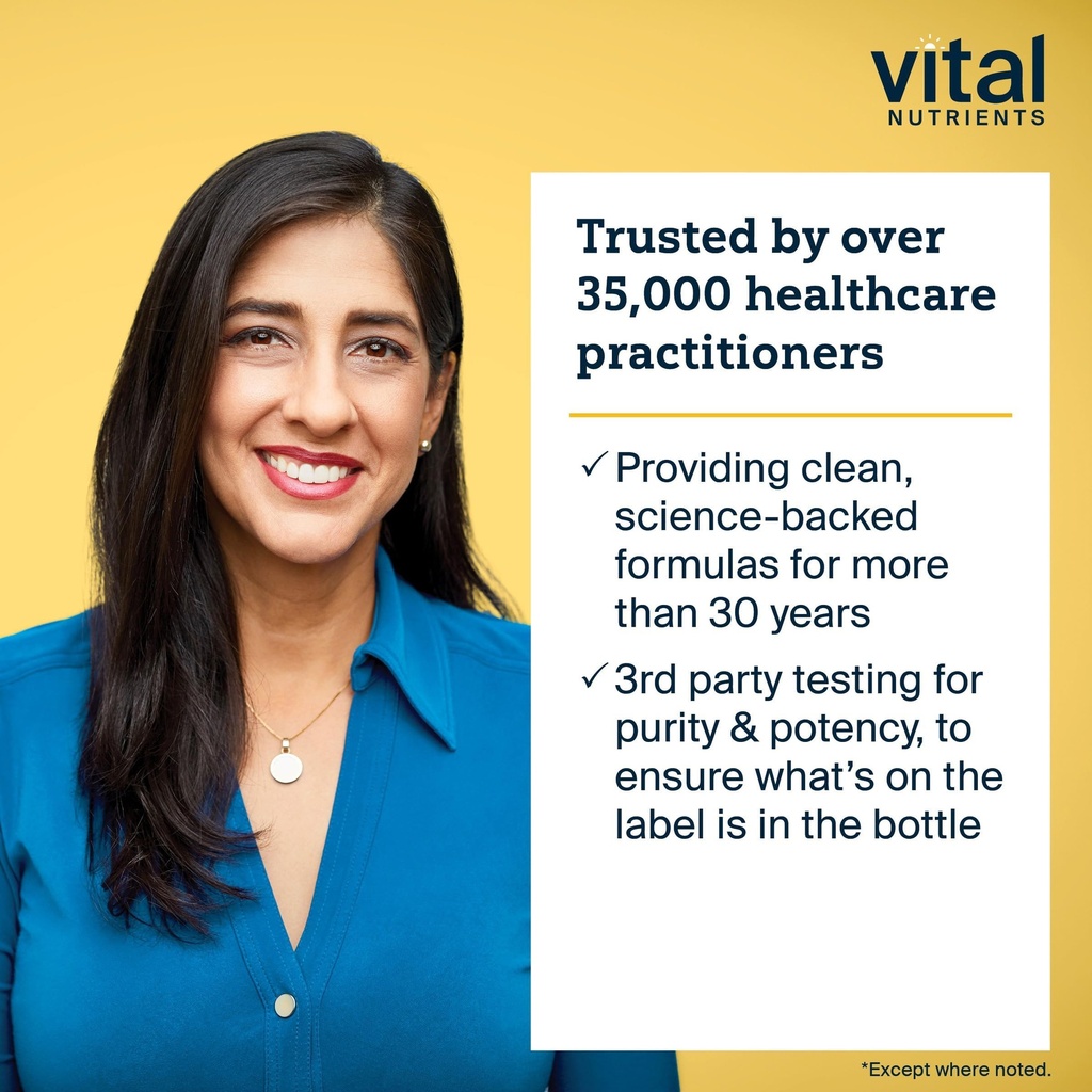 vital-nutrients-flax-seed-oil-3000mg-col-5.jpg