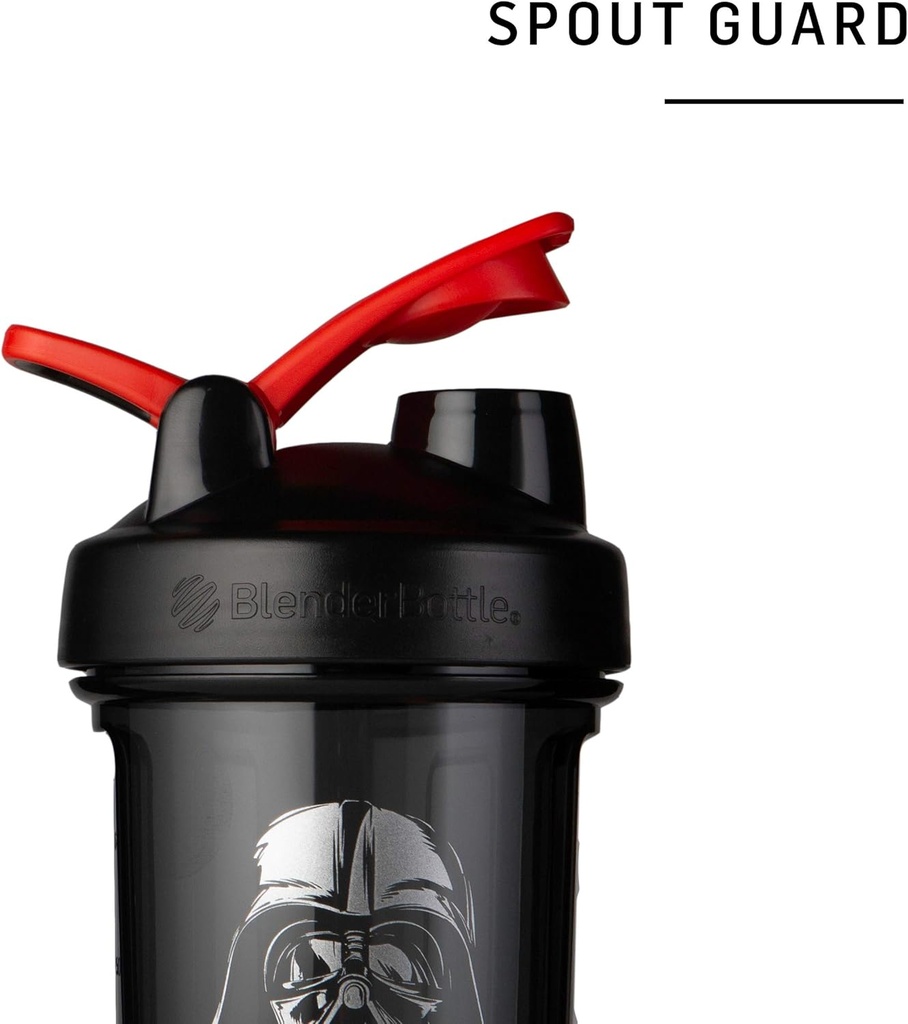 blenderbottle-star-wars-shaker-bottle-pr-4.jpg