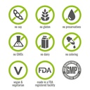 naturelo-vegan-iron-supplement-with-vita-4.jpg