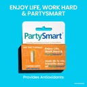himalaya-partysmart-6-count-6-ct-3.jpg