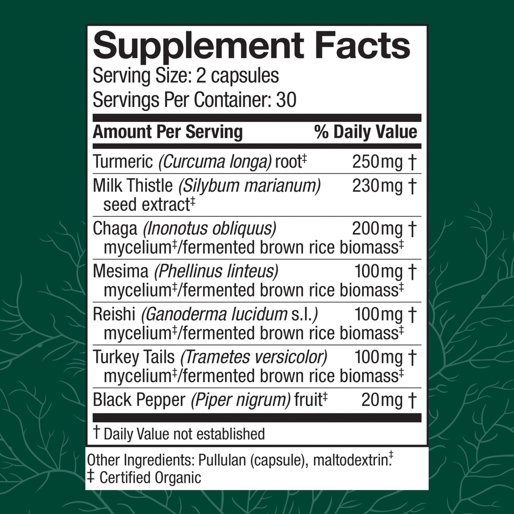 host-defense-mycobotanicals-liver-capsul-2.jpg