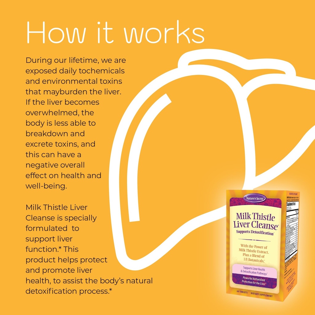 nature-s-secret-milk-thistle-liver-clean-4.jpg