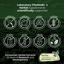 fito-medic-s-lab-liver-supplement-with-m-5.jpg
