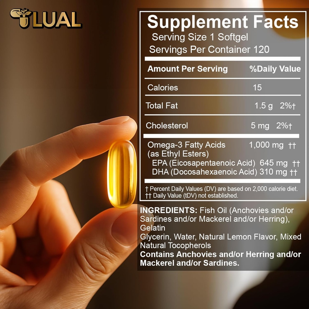 lual-omega-3-fish-oil-softgels-1000mg-wi-3.jpg