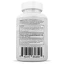 ketosyn-keto-acv-pills-1275mg-keto-suppo-6.jpg