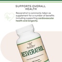 resveratrol-supplement-500mg-per-serving-3.jpg