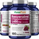 nusapure-resveratrol-polyphenol-complex--4.jpg