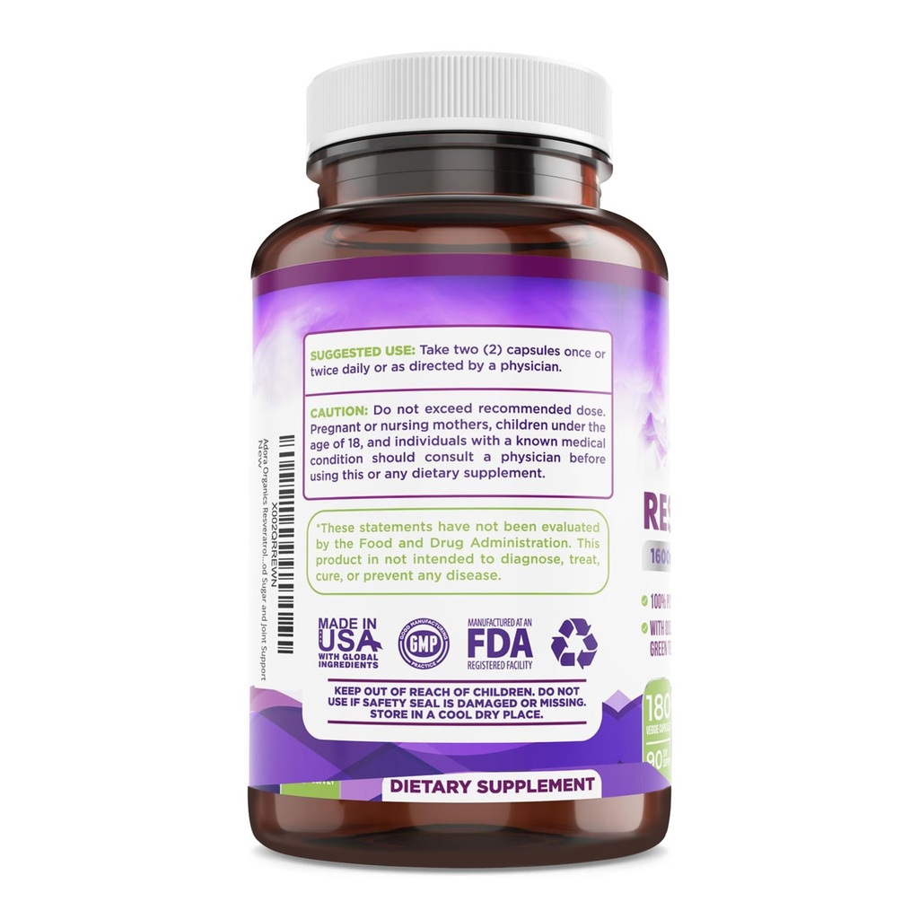 resveratrol-1600mg-180-capsules-trans-re-6.jpg