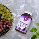 resveratrol-1600mg-180-capsules-trans-re-5.jpg