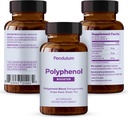 pendulum-polyphenol-booster-antioxidant--2.jpg
