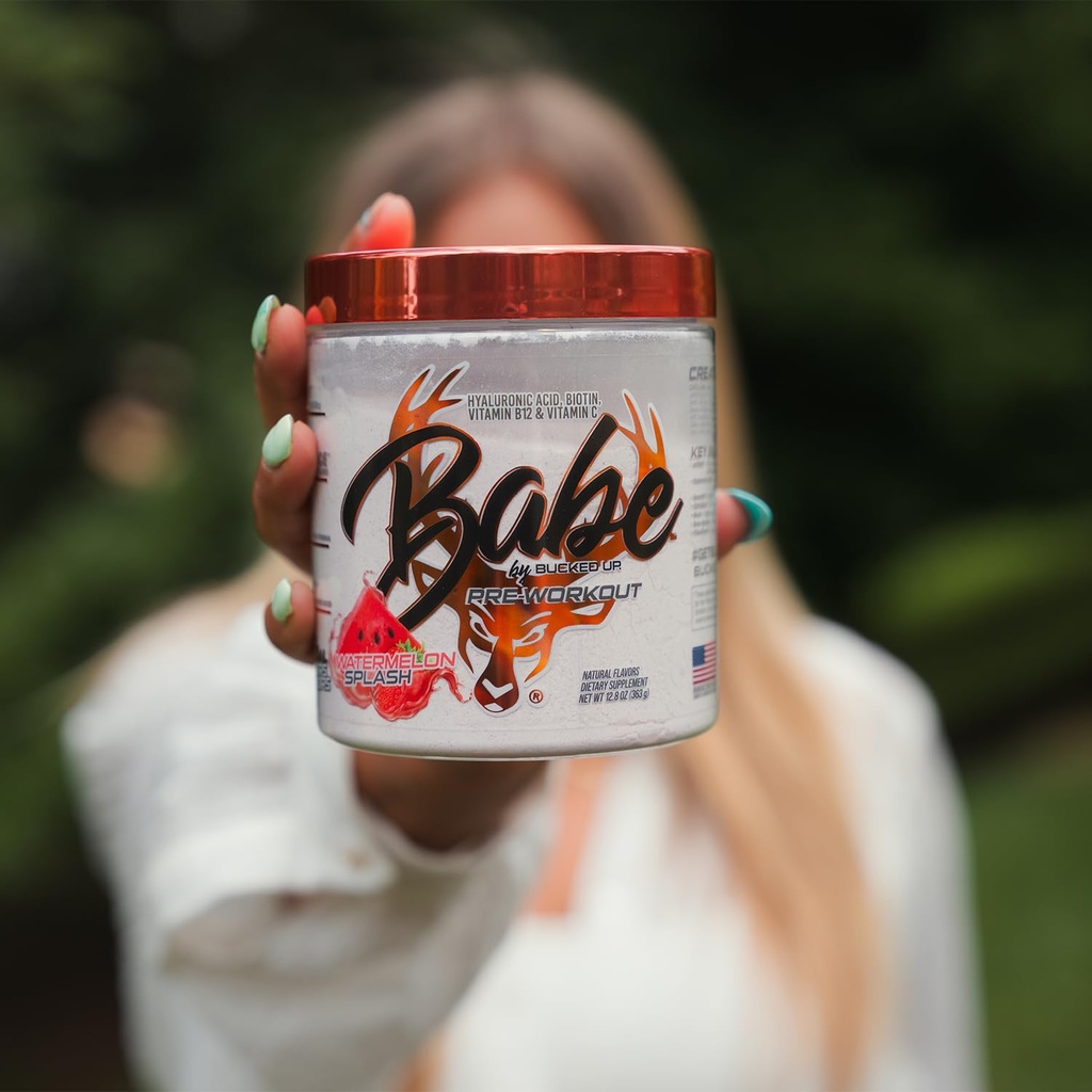 babe-pre-workout-powder-for-women-waterm-6.jpg