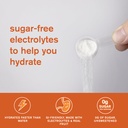 skratch-labs-unsweetened-electrolyte-pow-3.jpg