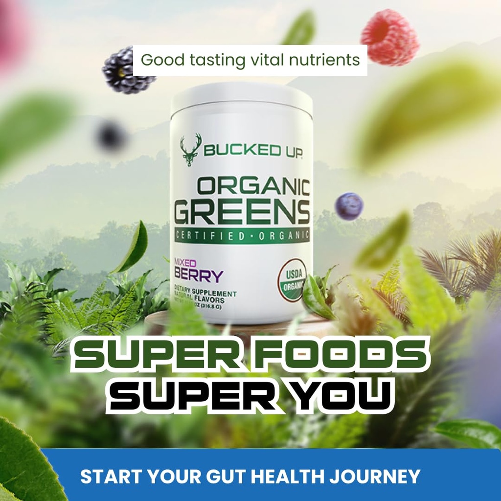 greens-superfood-powder-mixed-berry-8-mo-5.jpg