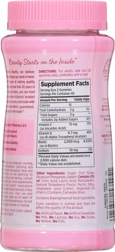 nature-s-bounty-optimal-solutions-hair-s-3.jpg