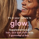 nature-s-bounty-optimal-solutions-hair-s-6.jpg
