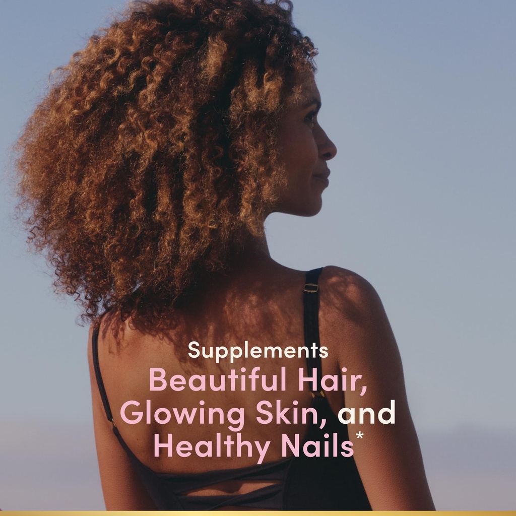nature-s-bounty-optimal-solutions-hair-s-4.jpg