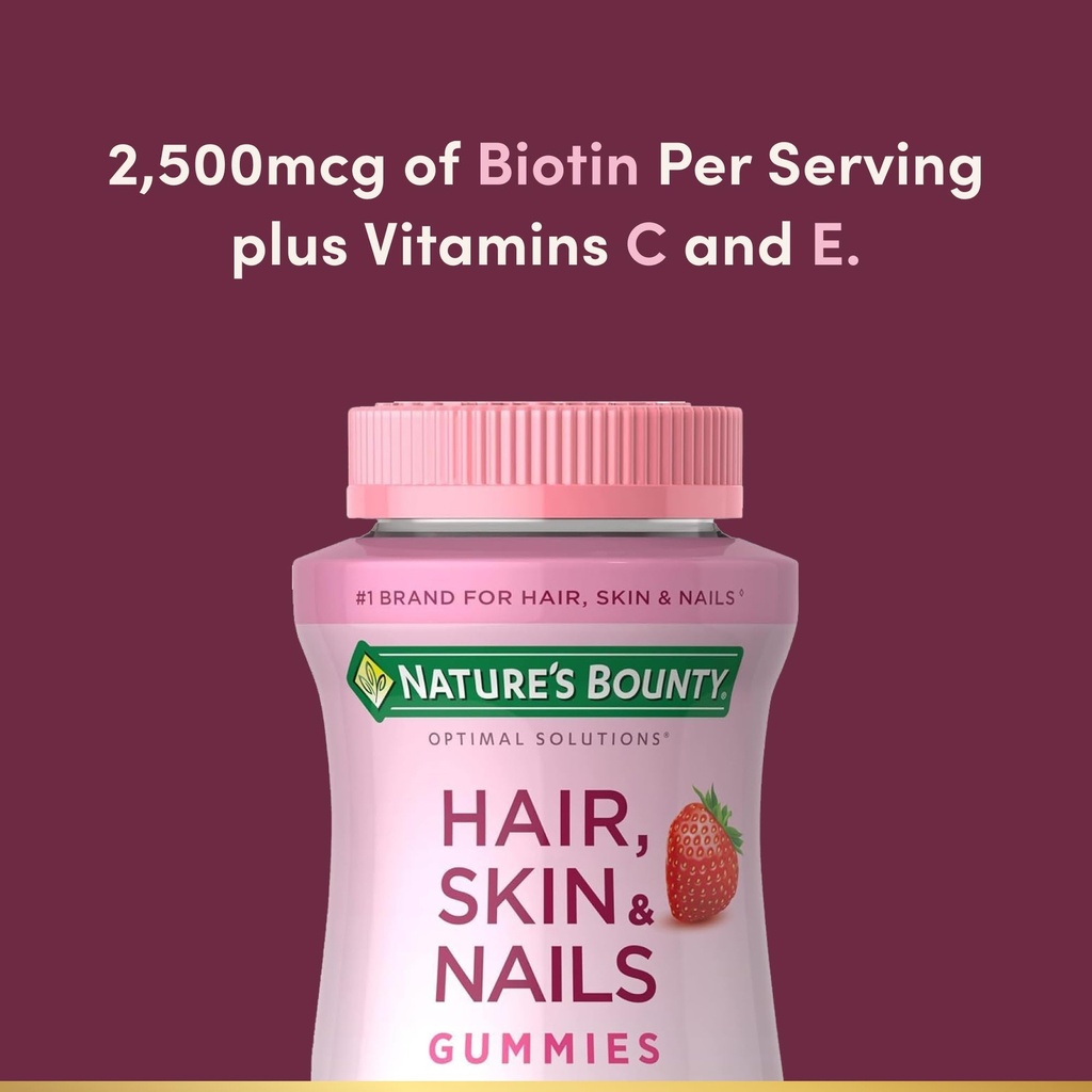nature-s-bounty-optimal-solutions-hair-s-5.jpg