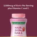 nature-s-bounty-optimal-solutions-hair-s-5.jpg