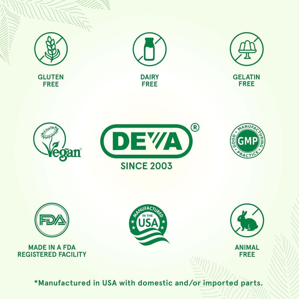 deva-vegan-hair-nails-skin-vitamins-mine-4.jpg