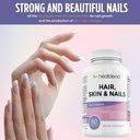 healblend-hair-skin-and-nails-vitamins-f-6.jpg