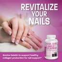 bronson-hair-skin-nails-with-biotin-extr-3.jpg