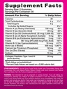 pink-multivitamin-gummies-for-women-non--2.jpg