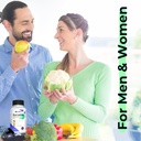 all-in-one-bariatric-multivitamin-with-i-5.jpg