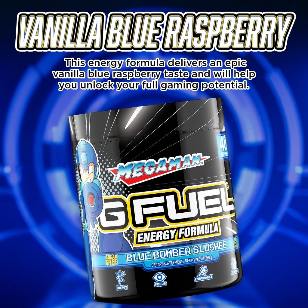 g-fuel-megaman-energy-drink-powder-pre-w-5.jpg